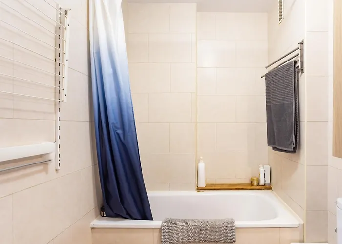 Live Puertito La Mar Amazing Views Lejlighed Puertito de Guimar