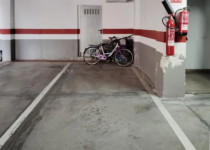 Live Puertito La Mar Amazing Views Puertito de Guimar