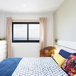 Lejlighed Live Puertito La Mar Amazing Views *