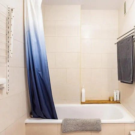 Live Puertito La Mar Con Fantasticas Vistas Apartment Puertito de Guimar