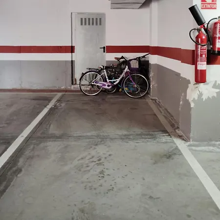 Live Puertito La Mar Con Fantasticas Vistas Puertito de Guimar